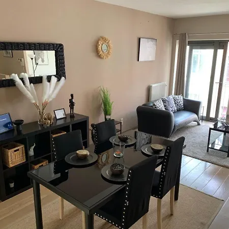Centrum Bed & Breakfast