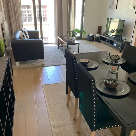 Bed & Breakfast Centrum