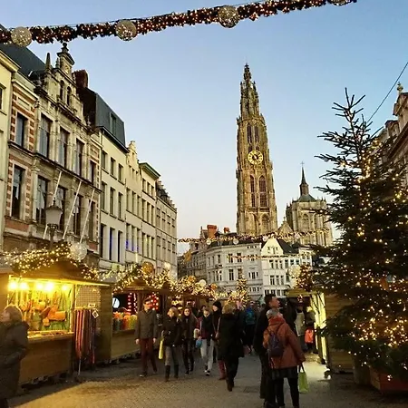 Centrum